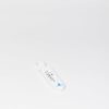 Birthpools thermometer - Afbeelding 2