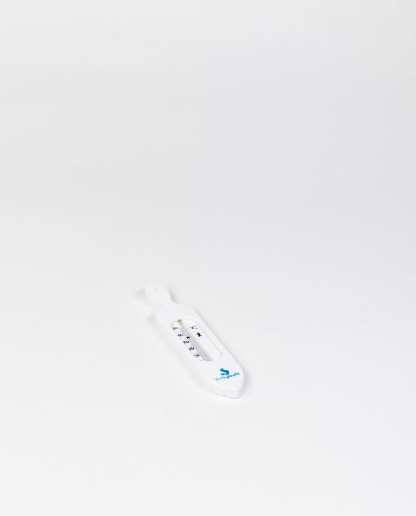 Birthpools thermometer - Afbeelding 2