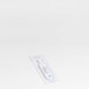 Birthpools thermometer