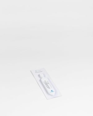 Birthpools thermometer