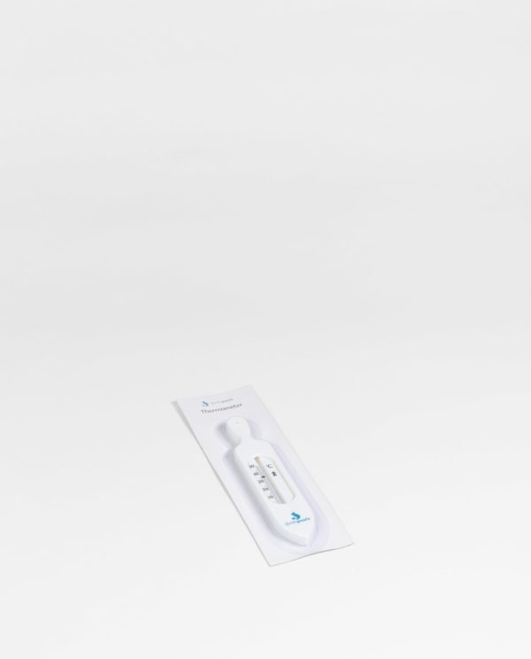 Birthpools thermometer
