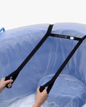Birth Pool in a Box MyAnchor