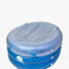 Birth Pool in Box warmte afdekhoes
