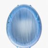 Birth Pool in Box warmte afdekhoes - Afbeelding 2