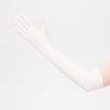 Nobafeel Gynaecologische Handschoenen