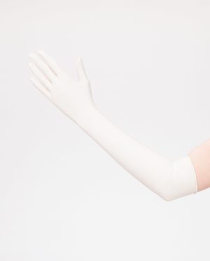 Nobafeel Gynaecologische Handschoenen