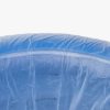Birth Pool in a Box Pro Bevallingsbad 2-pers. + Premium pakket / huur - Afbeelding 9