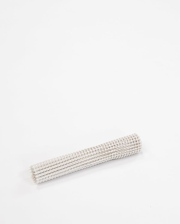 Birthpools anti-slip matje - Afbeelding 2