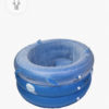 Birth Pool in a Box Bevallingsbad 1-pers. + Standaard pakket / koop - Afbeelding 9