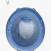 Birth Pool in a Box Bevallingsbad 1-pers. + Standaard pakket / koop - Afbeelding 7