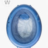 Birth Pool in a Box Pro Bevallingsbad 2-pers. + Premium pakket / huur - Afbeelding 5
