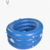 Birth Pool in a Box Bevallingsbad 2-pers. + Premium pakket / koop - Afbeelding 9
