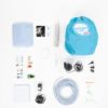 Birth Pool in a Box Bevallingsbad 2-pers. + Premium pakket / koop - Afbeelding 3