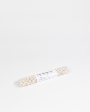 Birthpools anti-slip matje