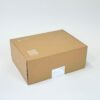 Birth Pool in a Box Pro Bevallingsbad 2-pers. + Premium pakket / huur - Afbeelding 4