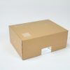 Birth Pool in a Box Wit Bevallingsbad 2-pers. + Standaard pakket / koop - Afbeelding 6