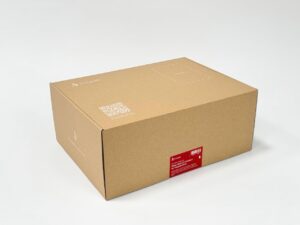 Badbevallingspakket ziekenhuis Premium 1-pers.