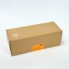 Birth Pool in a Box Bevallingsbad 2-pers. + Premium pakket / koop - Afbeelding 7