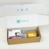 Birth Pool in a Box Bevallingsbad 2-pers. + Premium pakket / koop - Afbeelding 6