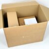 Birth Pool in a Box Bevallingsbad 2-pers. + Premium pakket / koop - Afbeelding 2