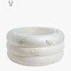 Birth Pool in a Box Wit Bevallingsbad 1-pers. + Premium pakket / koop - Afbeelding 3