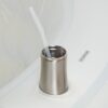 Birth Pool in a Box Wit Bevallingsbad 1-pers. + Premium pakket / koop - Afbeelding 4